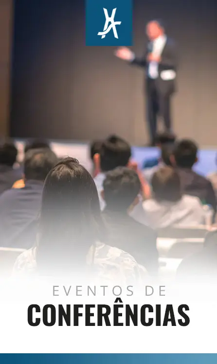 Opções exclusivas de catering para eventos empresariais em São Paulo.